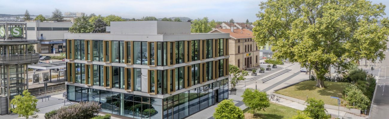 Andreas-von-Renner-Platz 5 - Ditzingen - 15-07-2025 - Drohne - 53 - Himmel